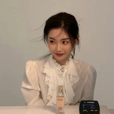 ks刷赞网站